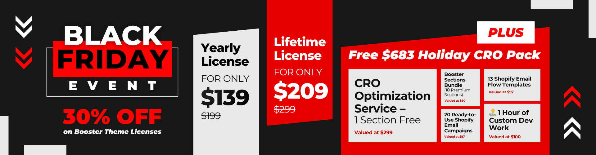 10-Nov-20-2025-09-17-25-2466-AM