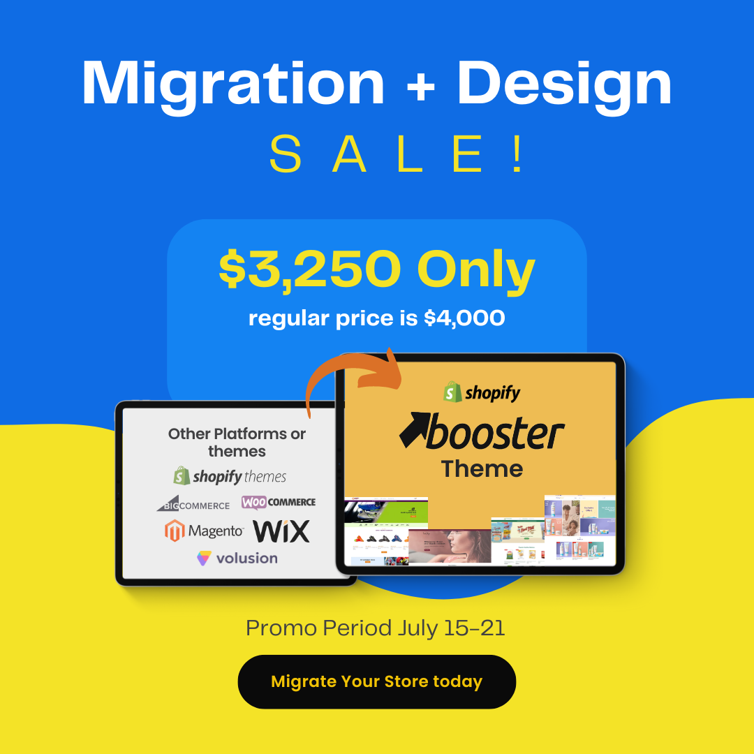 24hrs_July_BOOSTER_Migration-design-sale (1)