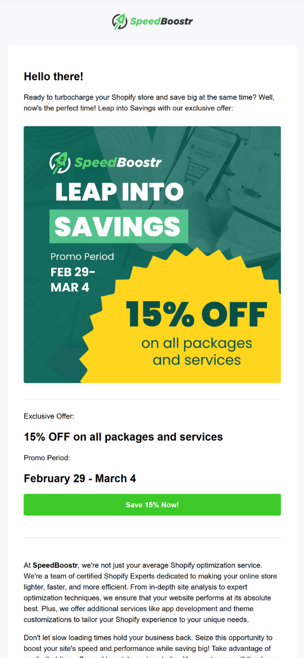 3-Mar-05-2025-06-53-54-3093-AM