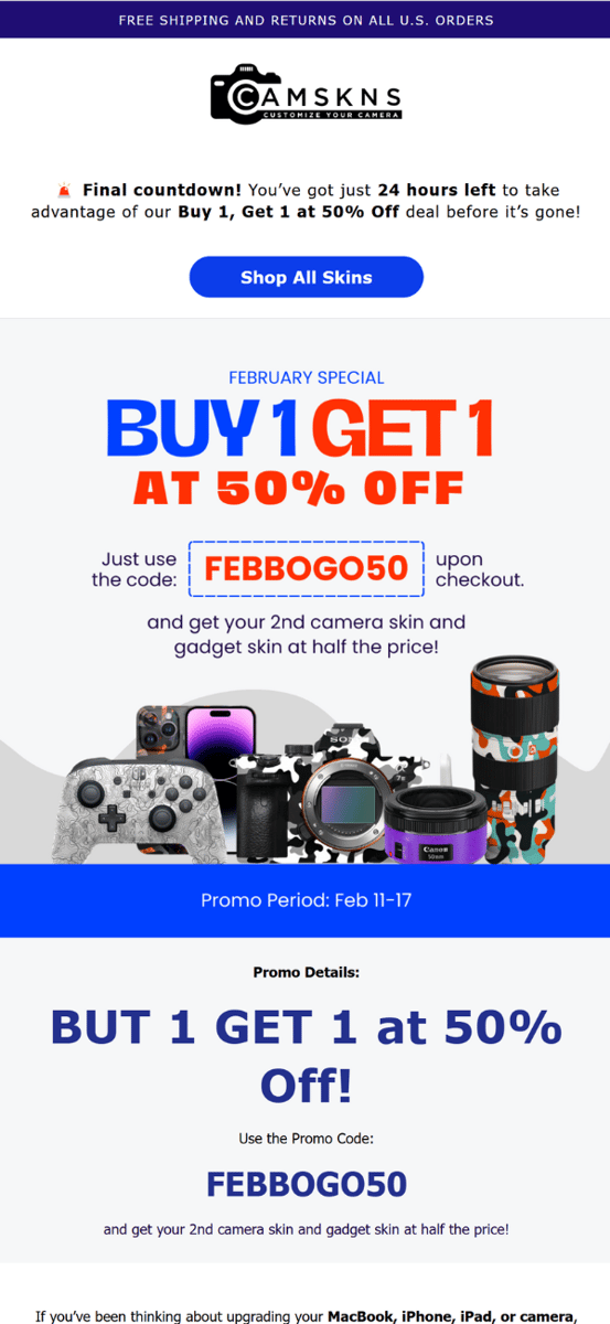 4-Mar-05-2025-07-07-01-5835-AM
