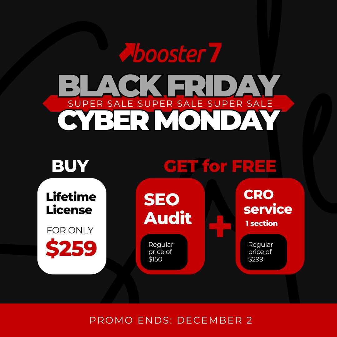 Black friday sale (1)