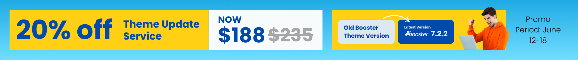Booster-theme-update-sale May2026 (1)