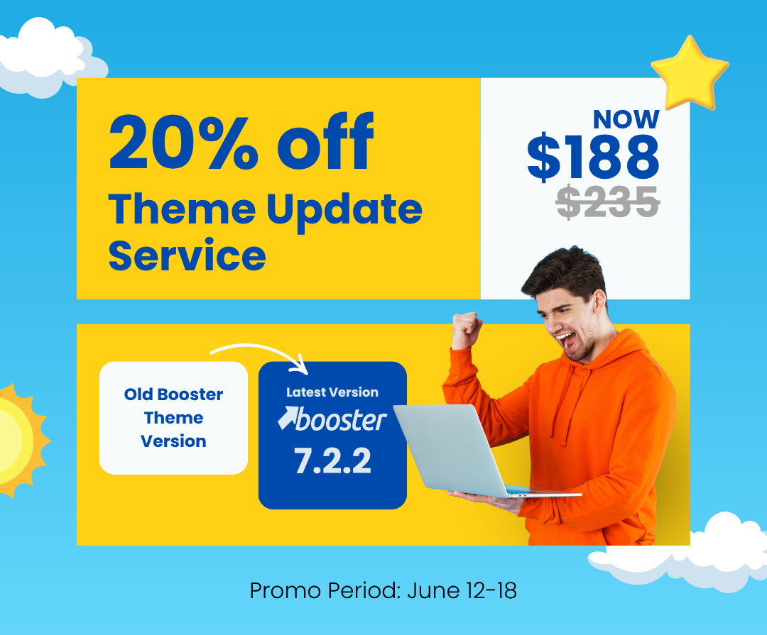 Booster-theme-update-sale May2026-1