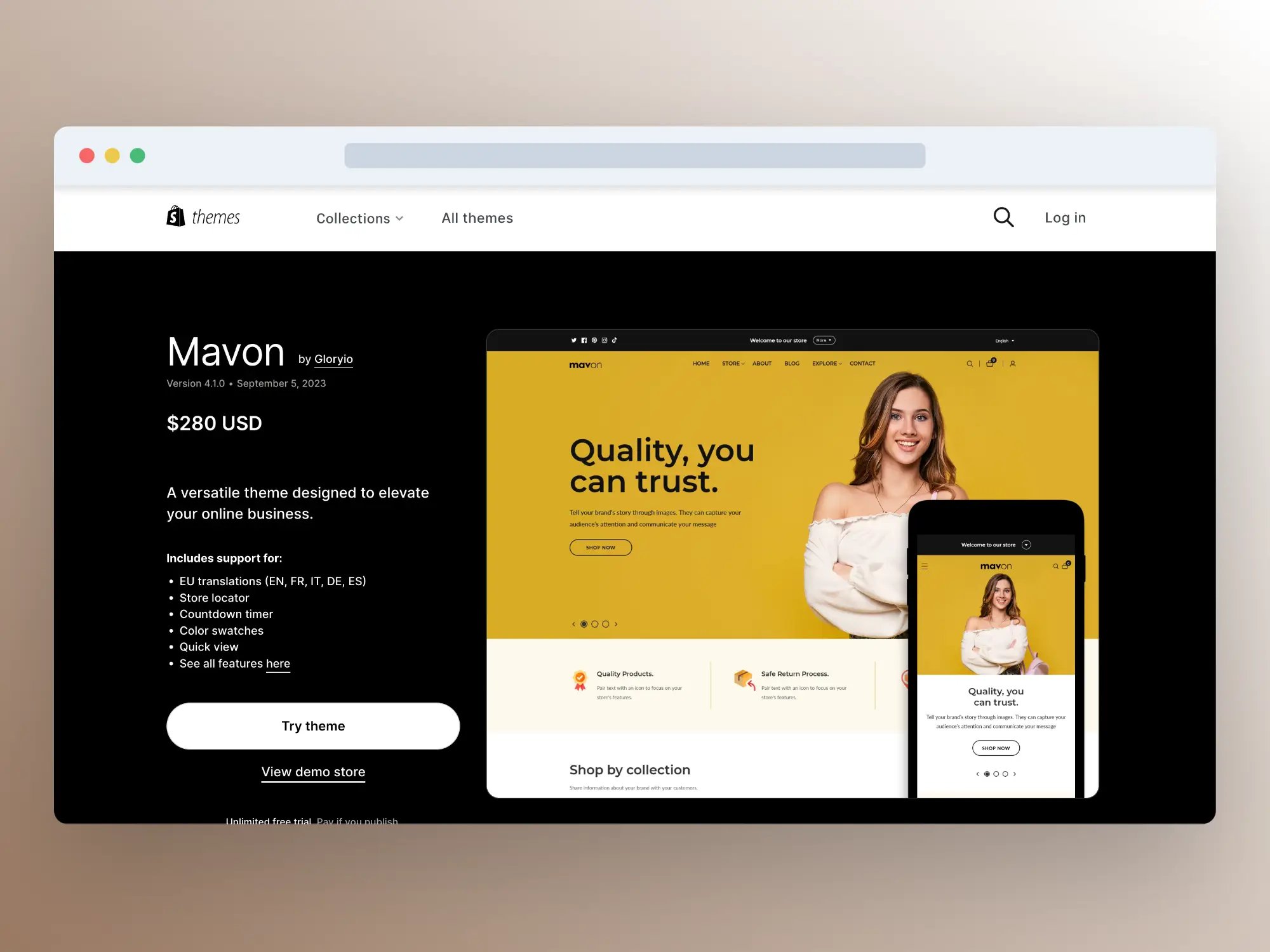 Mavon%20-%20Shopify%20Theme.webp?width=6