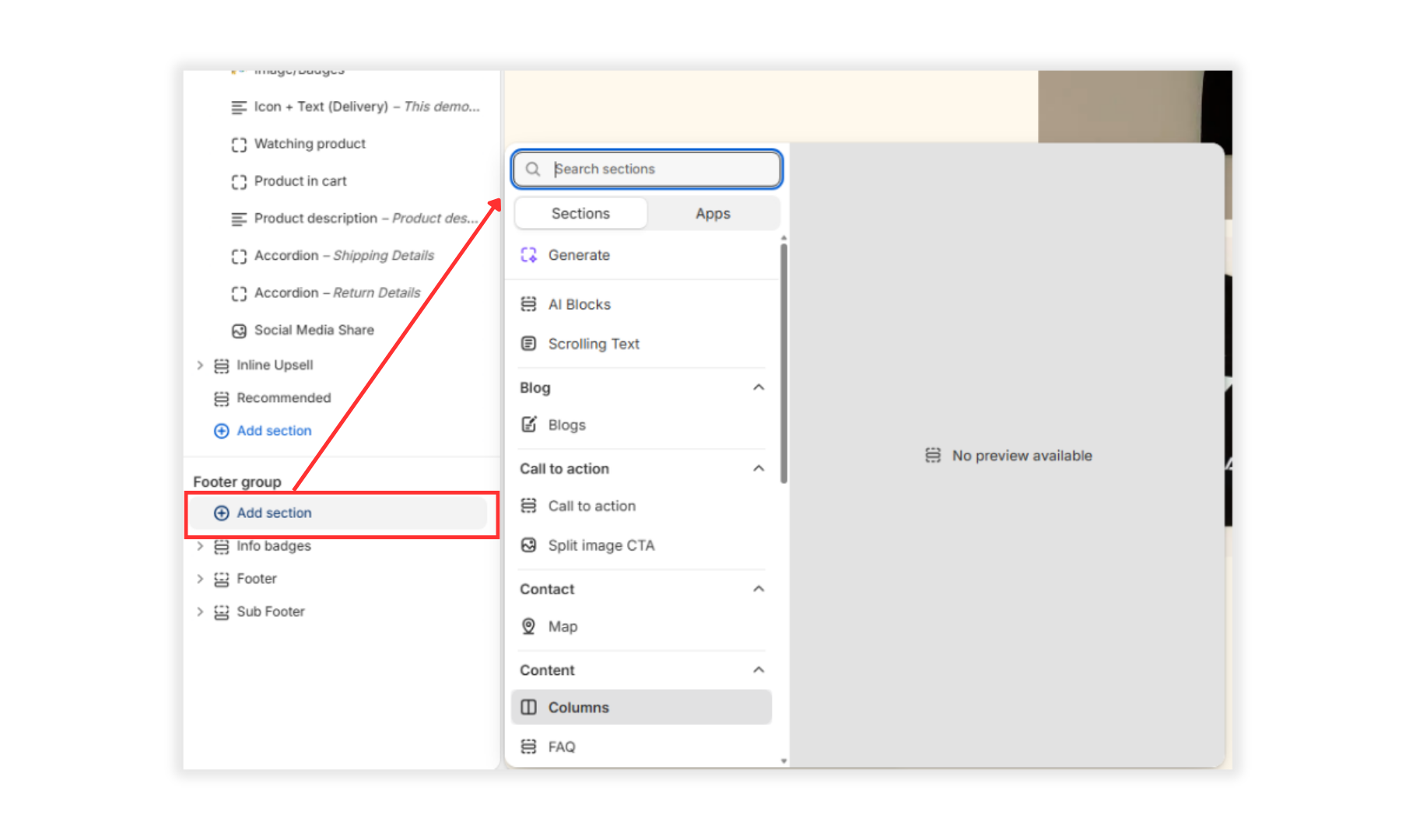 V7.2.1. feature image 2
