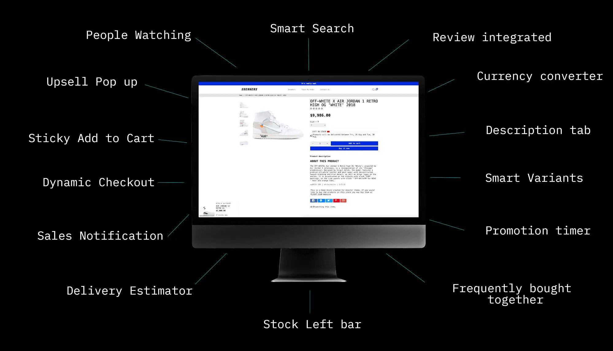 feature-booster-product-page-full201201