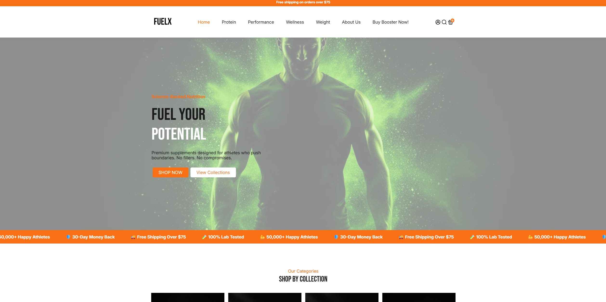 image-png-Feb-23-2026-09-15-45-9561-AM