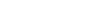 logo_white_booster-Sep-12-2022-12-46-44-17-PM logo_white_booster-Sep-12-2022-12-46-44-17-PM
