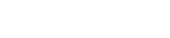 logo_white_booster-Sep-13-2022-06-57-16-32-PM-1