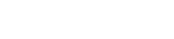 logo_white_booster-Sep-13-2022-06-57-16-32-PM