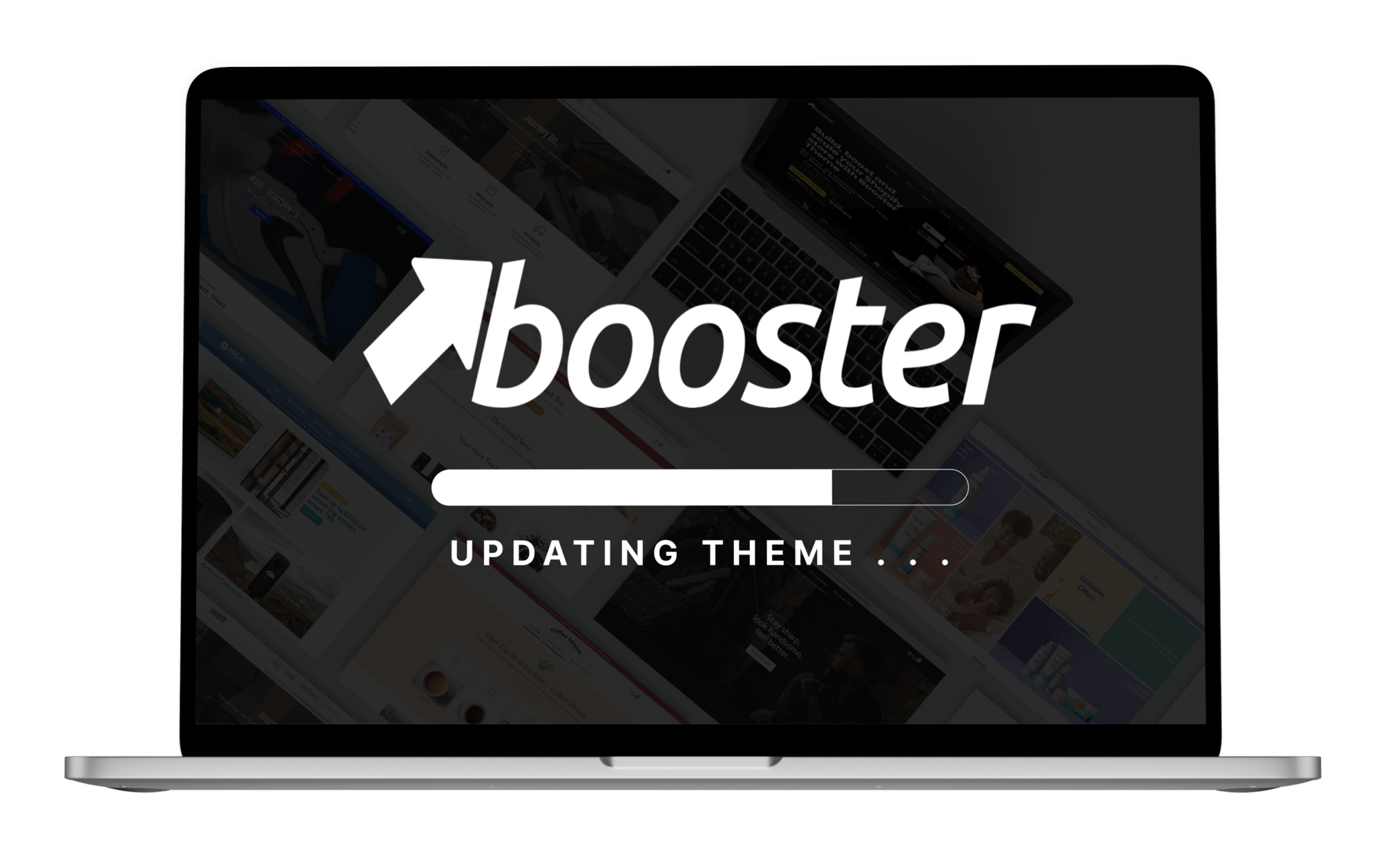 theme update_img2 theme update_img2