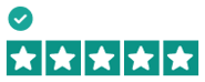 verified review-badge