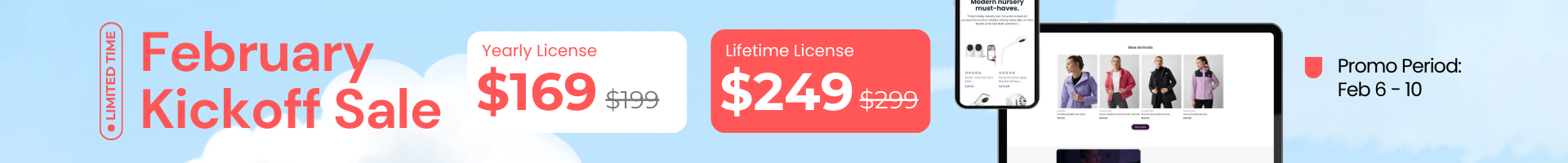 website-desktop (13)