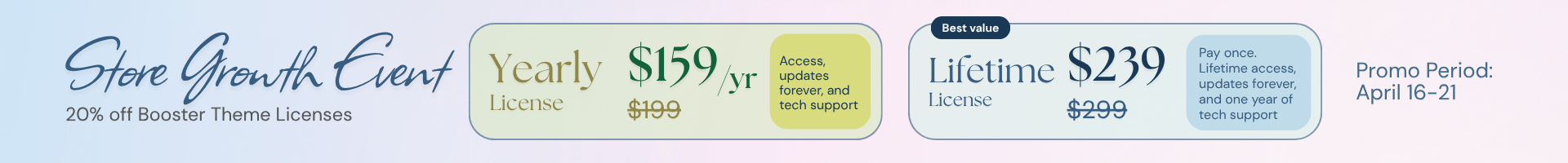 website-desktop (19)