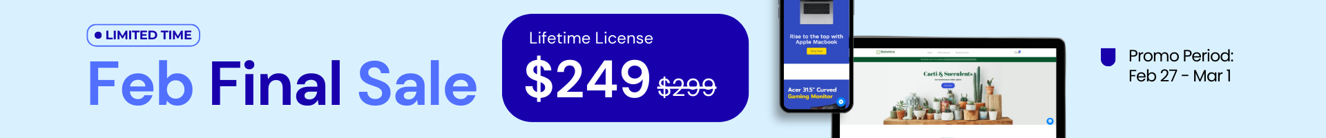 website-desktop-Feb-27-2026-06-00-40-2717-AM