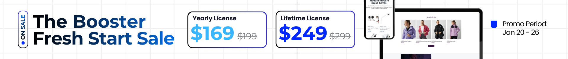 website-desktop-Jan-20-2026-09-37-22-8365-AM website-desktop-Jan-20-2026-09-37-22-8365-AM