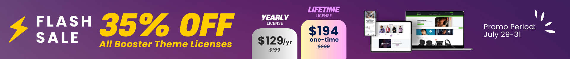 website-desktop-Jul-29-2025-01-17-36-5490-PM website-desktop-Jul-29-2025-01-17-36-5490-PM