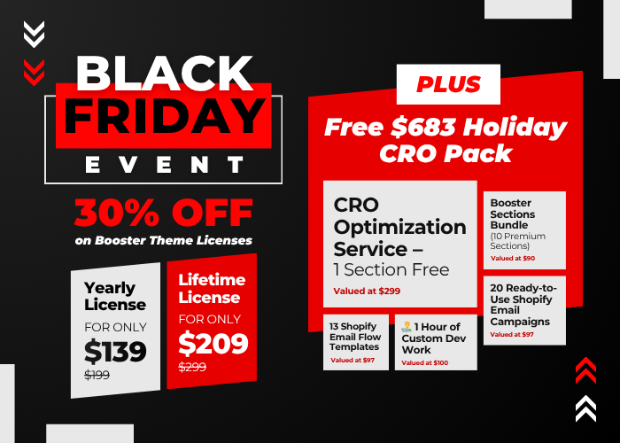 9-Nov-20-2025-09-17-25-2553-AM