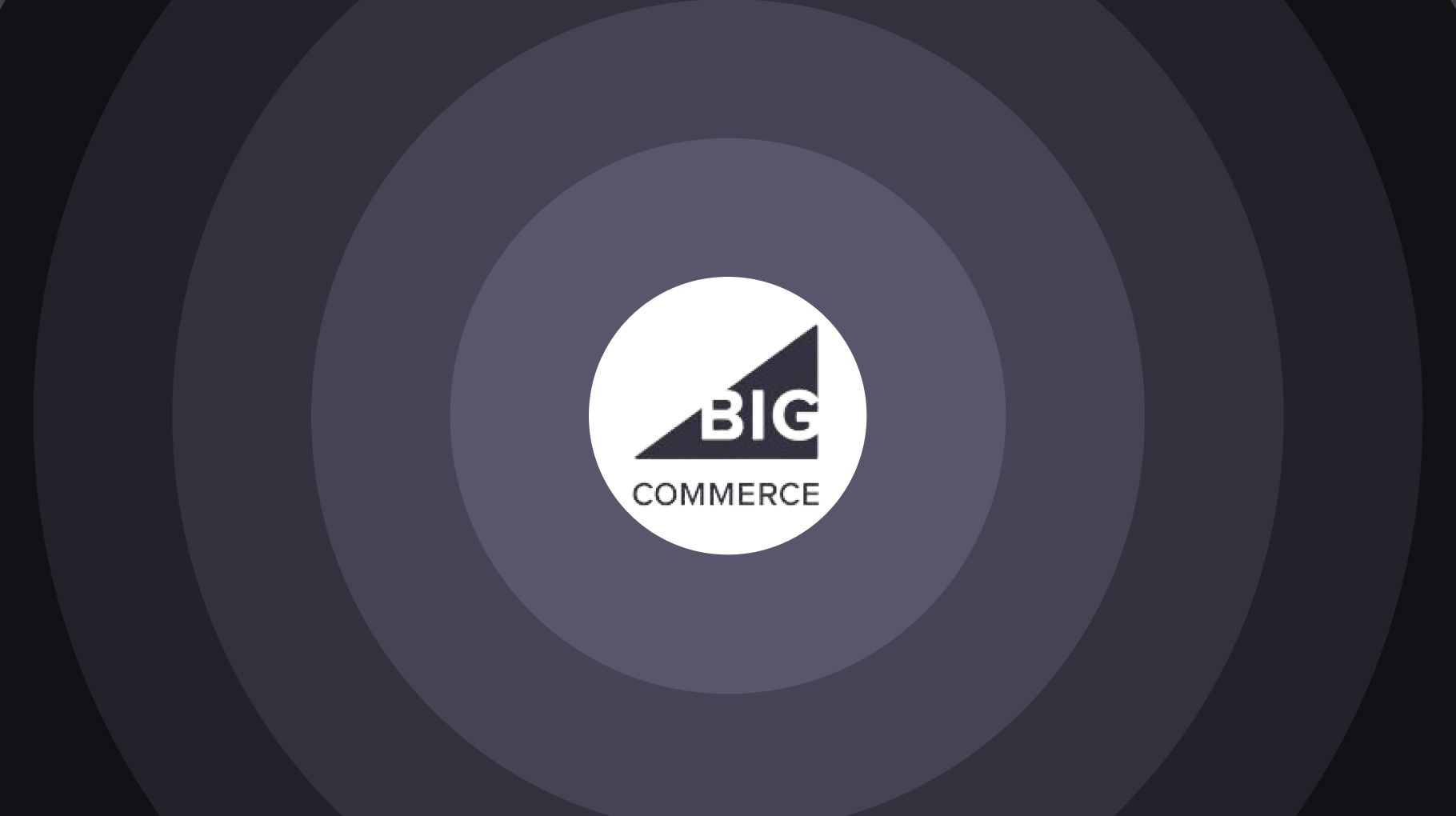 BigCommerce growth and statistics