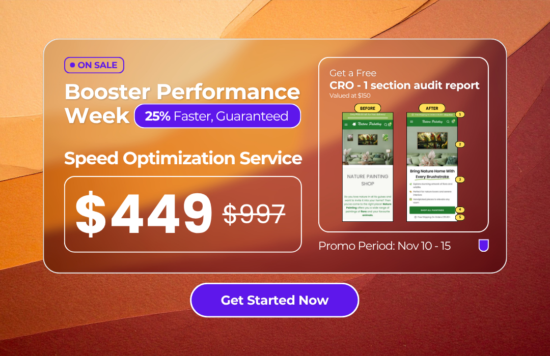 Booster performance week promo (1)-1