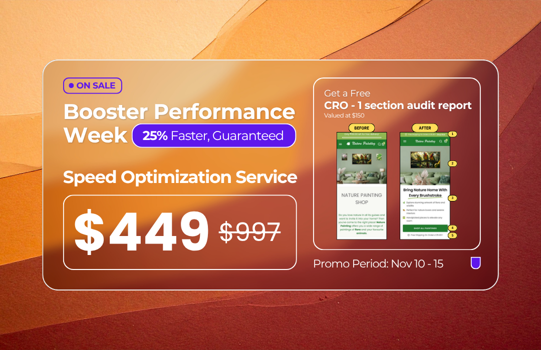 Booster performance week promo (3)