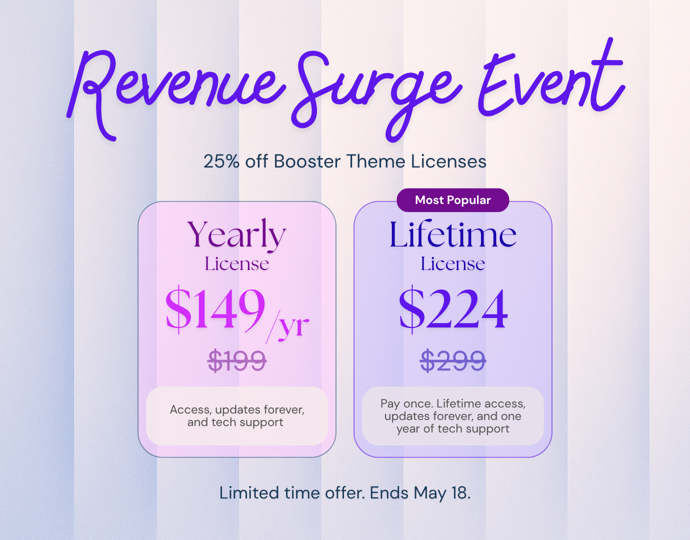 Booster_Revenue Surge Event-1