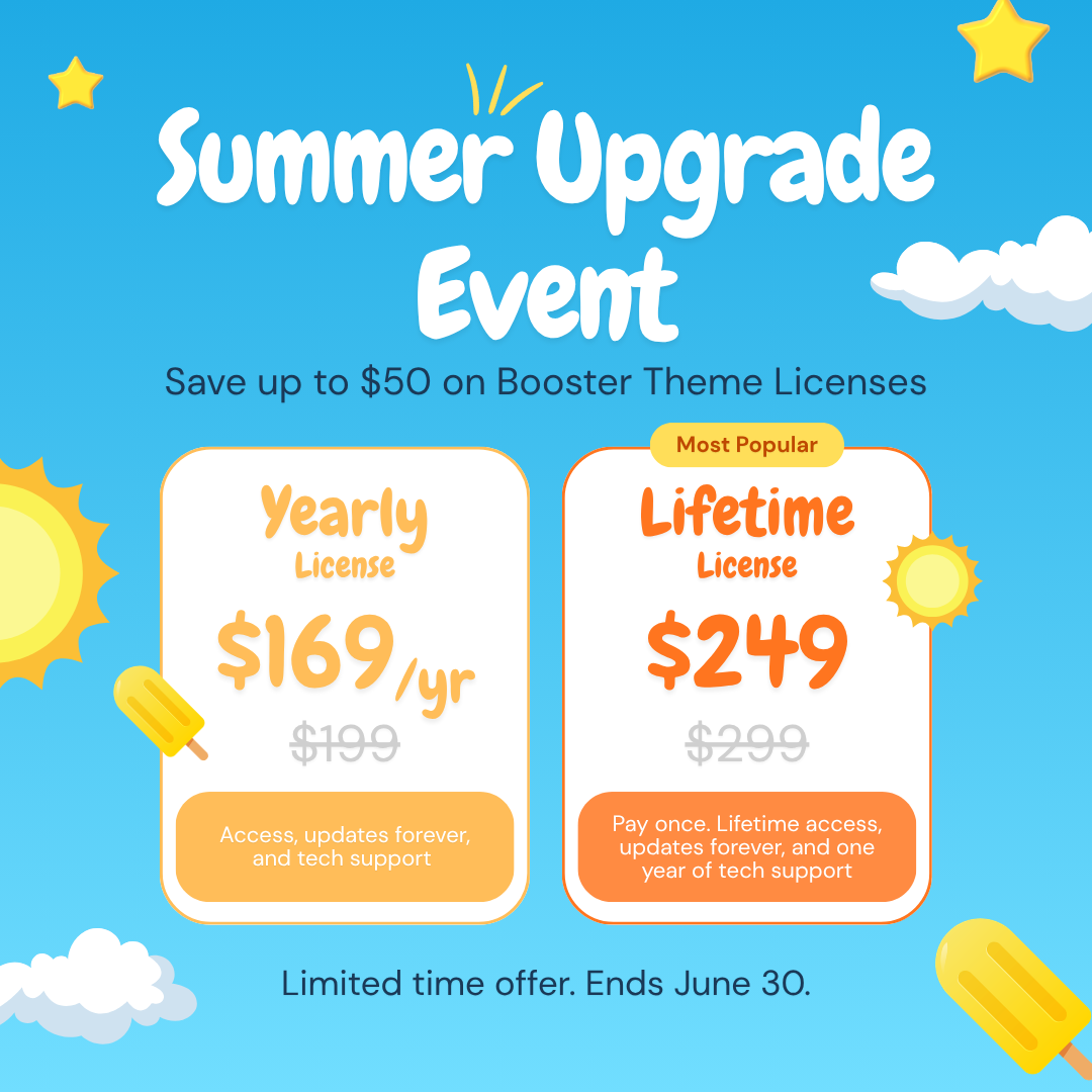 Booster_Summer Upgrade Event June 2026 (1)