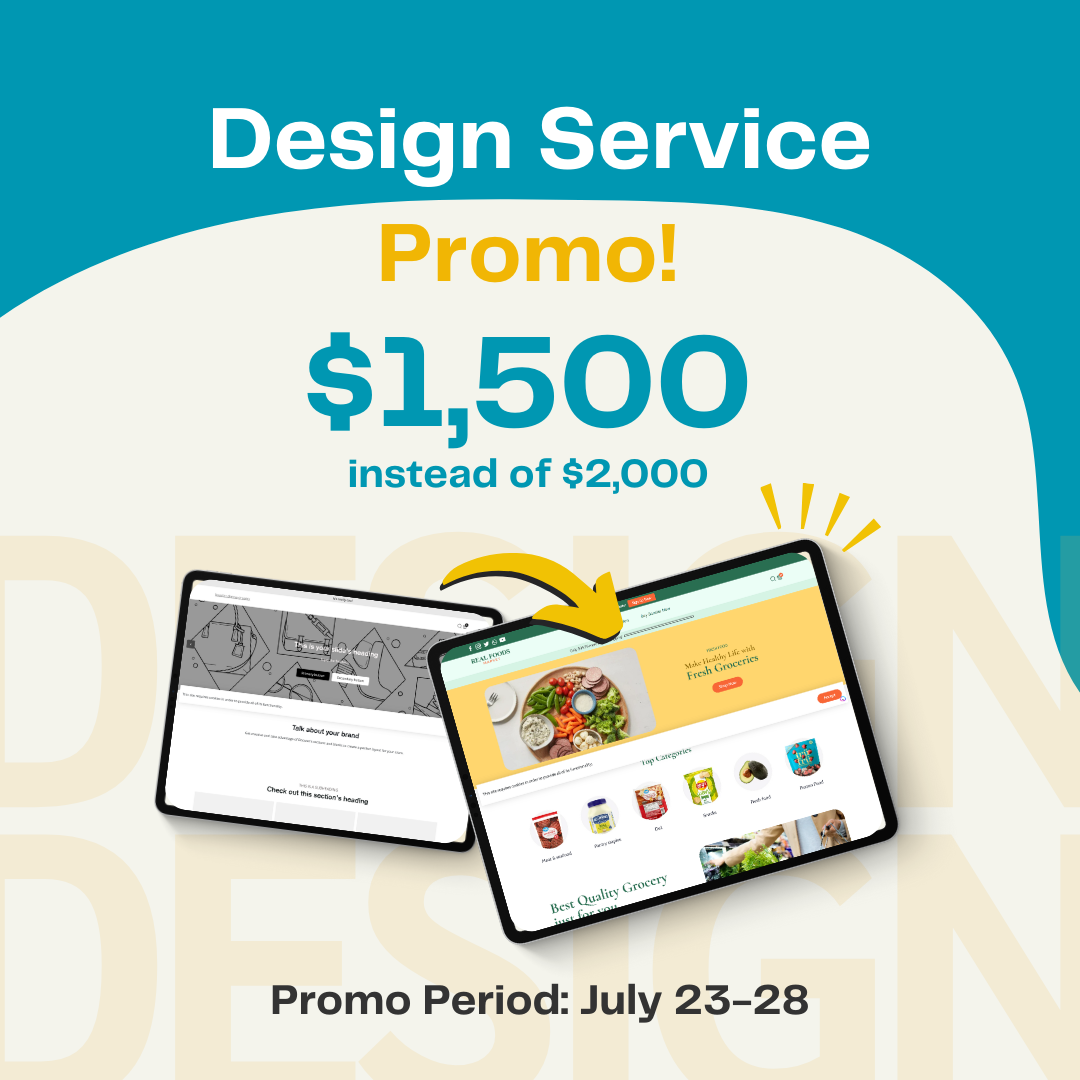 July_BOOSTER_design-Promo