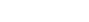 OS2-badge2