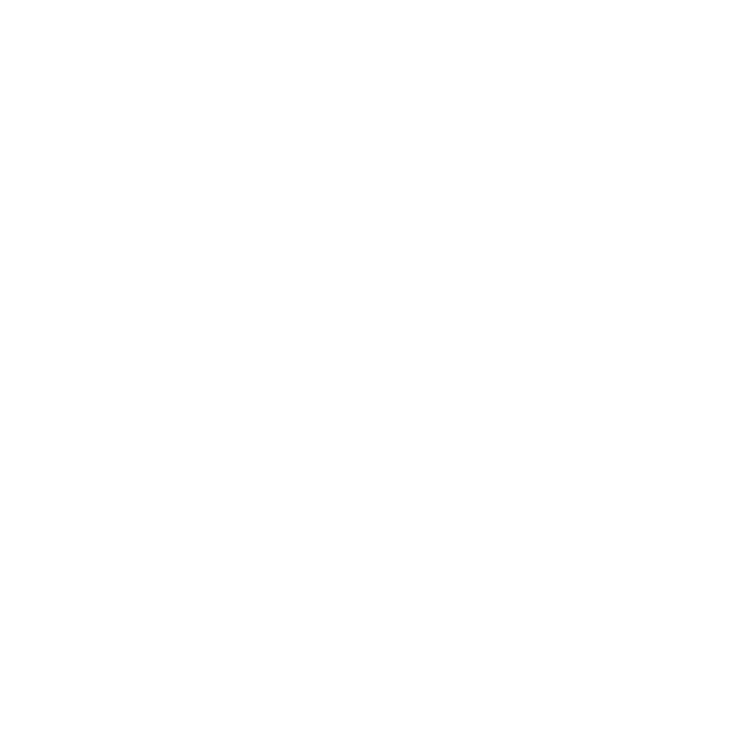 Total blocking time (2)