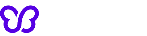 debutify-logo-dark