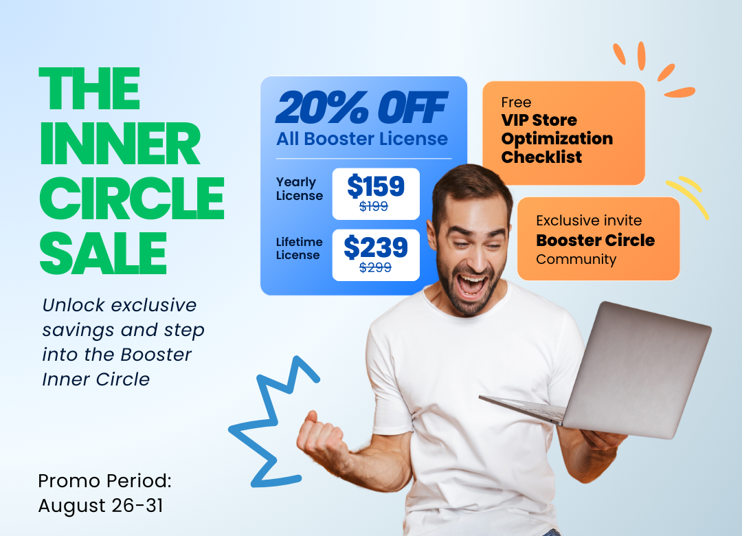 email-website-mobile (2)