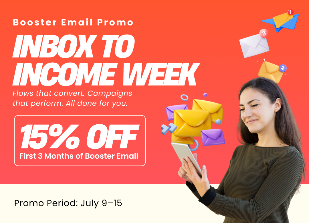 email-website-mobile-1 email-website-mobile-1
