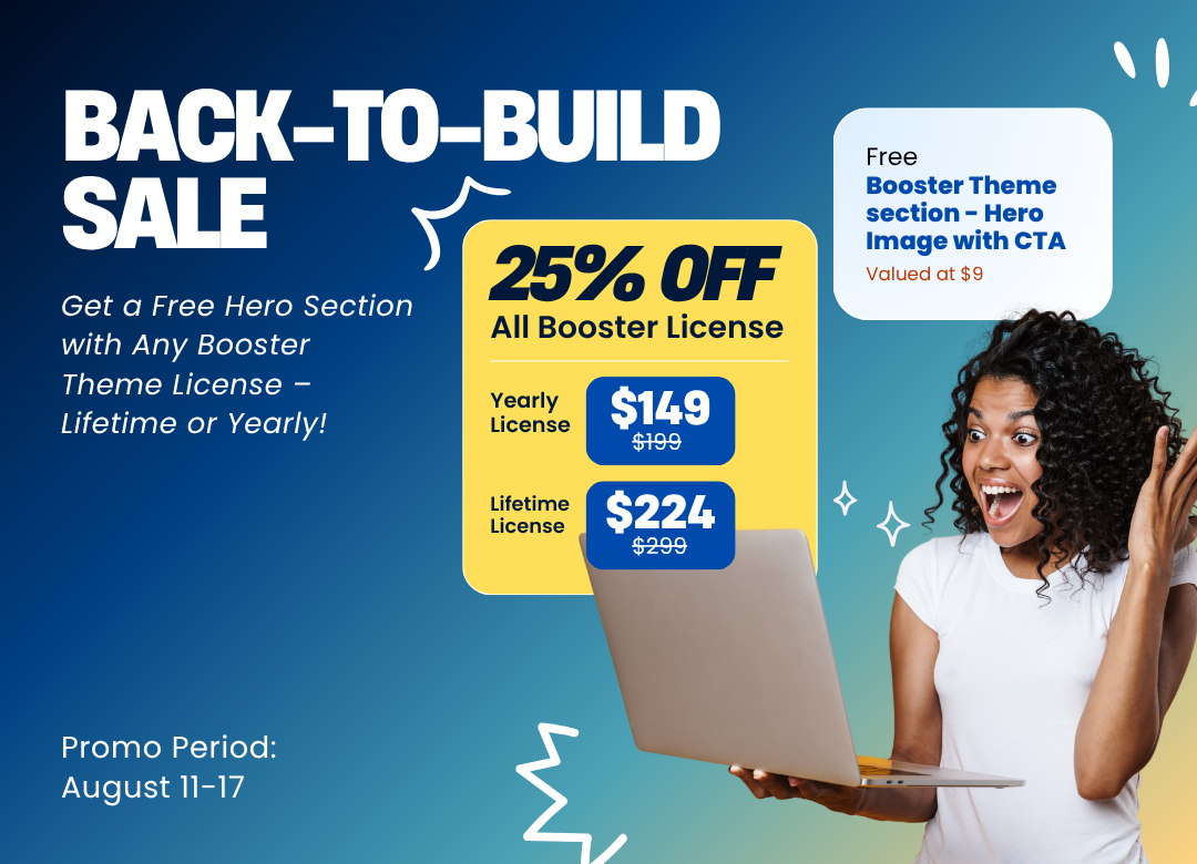 email-website-mobile-Aug-07-2025-10-34-57-8526-AM email-website-mobile-Aug-07-2025-10-34-57-8526-AM