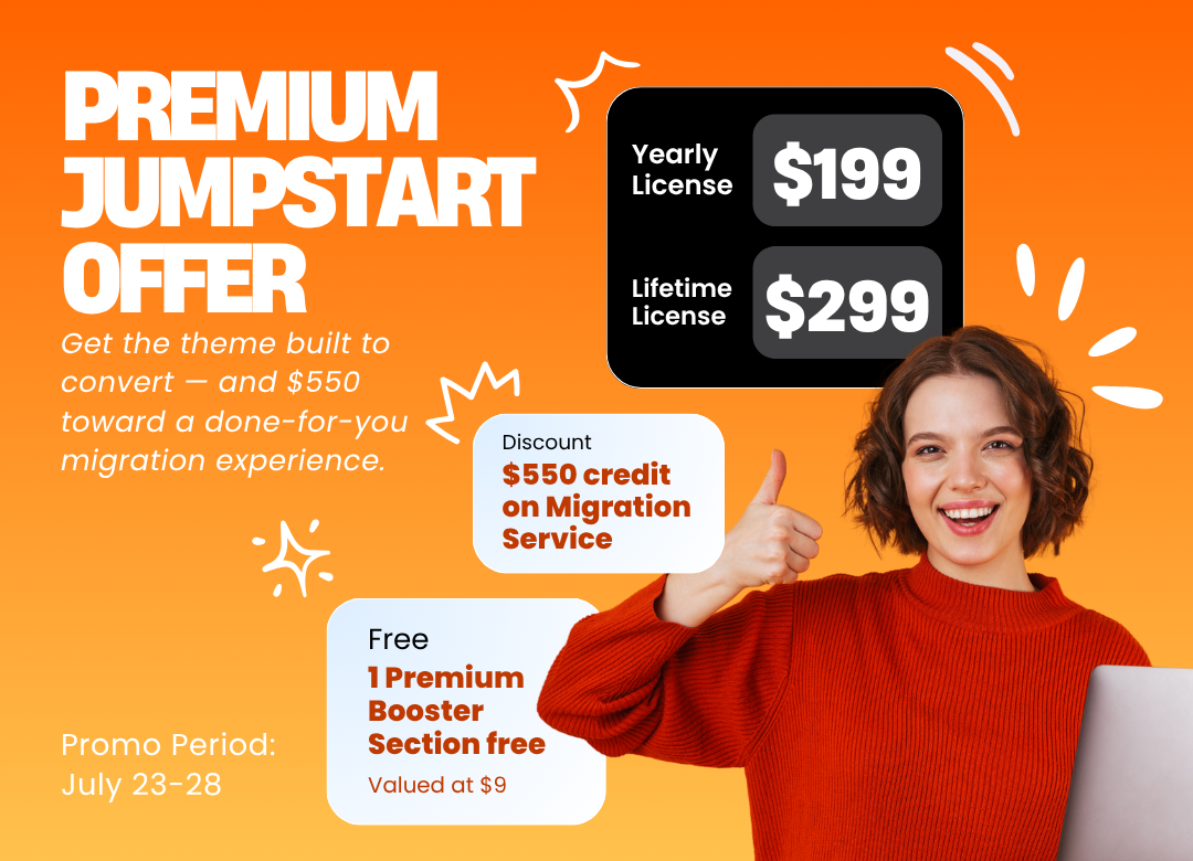 email-website-mobile-Jul-23-2025-01-09-07-7113-AM
