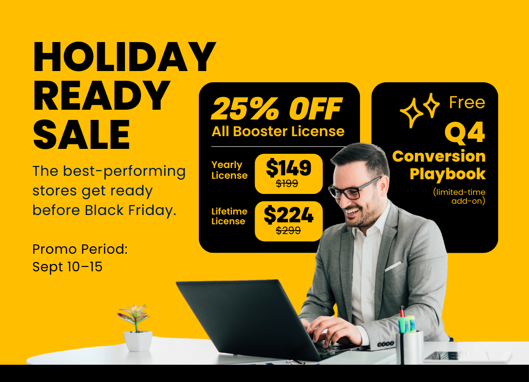 email-website-mobile-Sep-09-2025-07-07-37-7537-AM