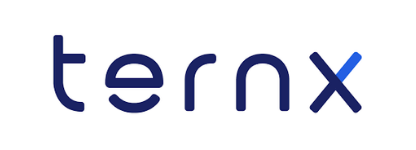 ternx-logo
