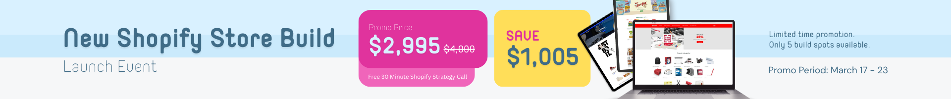 website-desktop (14)